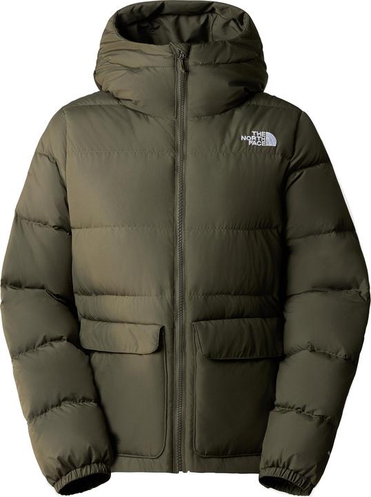 Produktbild North Face Gotham (L)