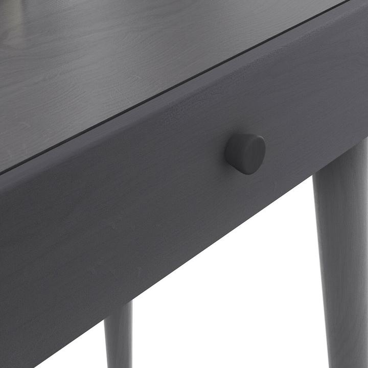 Actual product image La Redoute Interieurs Clairoy