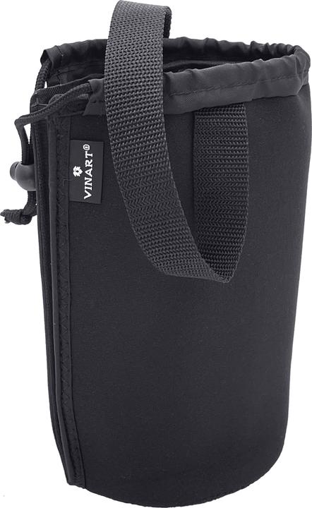 Immagine prodotto Vinart Raffreddatore per bottiglie CHILL NOMAD