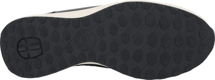 Immagine prodotto Mephisto Davis (40.5)