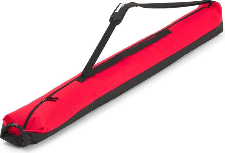Wedze Robust 500 (190 cm)