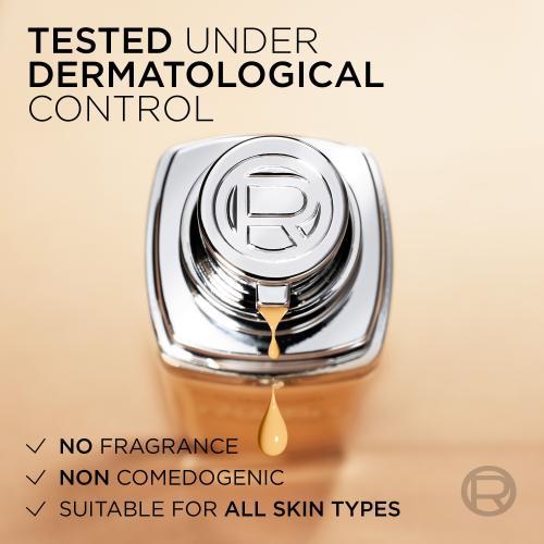 Actual product image L'Oréal Paris true match (N1.5 Lines)