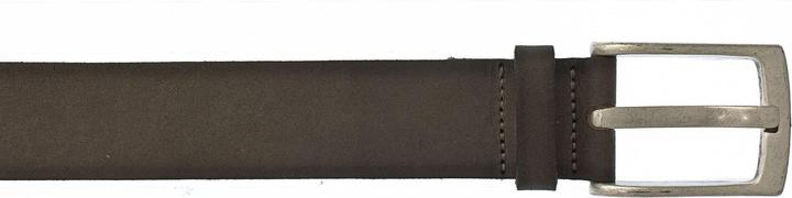 Produktbild Vanzetti Gürtel Leder (110)