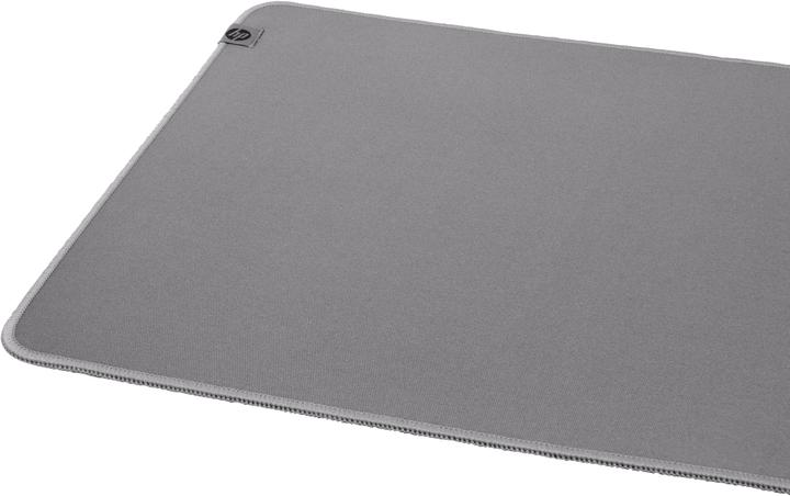 Produktbild HP 200 Sanitizable Desk Mat (P)