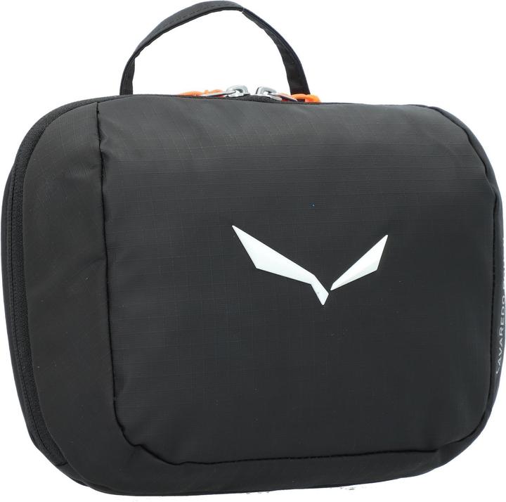 Produktbild Salewa Lavaredo Pouch