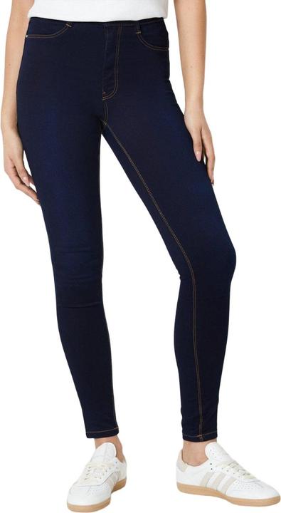 Dorothy Perkins Knöchel Grazer Jeans (42 D)
