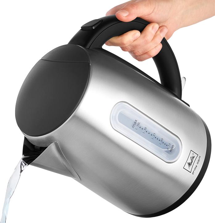Produktbild Melitta Prime Aqua (1.70 l)