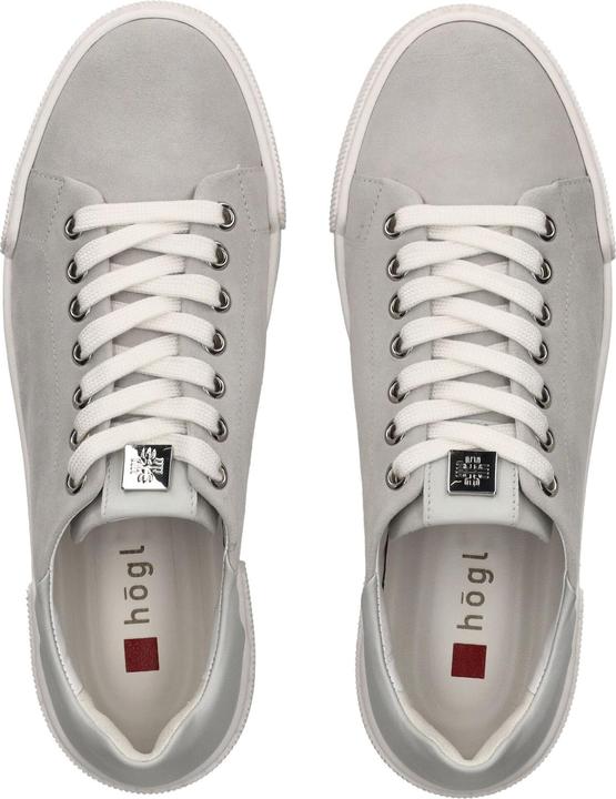 Actual product image Högl Sneaker (40)