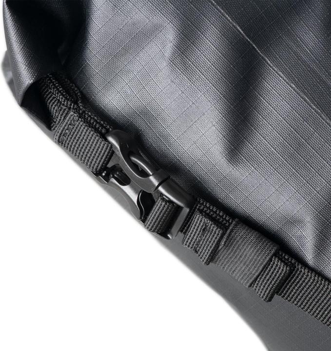Actual product image OXC Aqua Evo Adventure