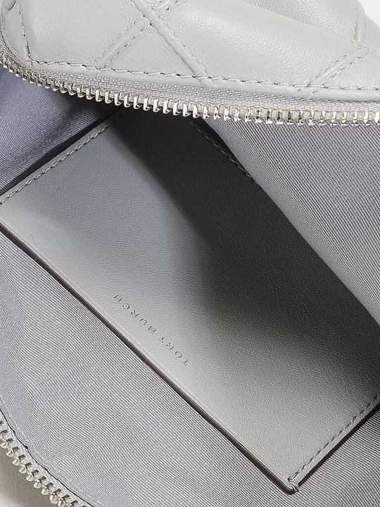 Produktbild Tory Burch Umhängetasche FLEMING