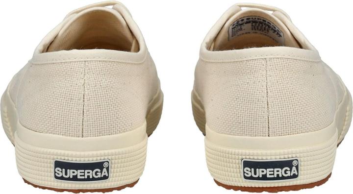 Produktbild Superga 2750 Cotu (37)