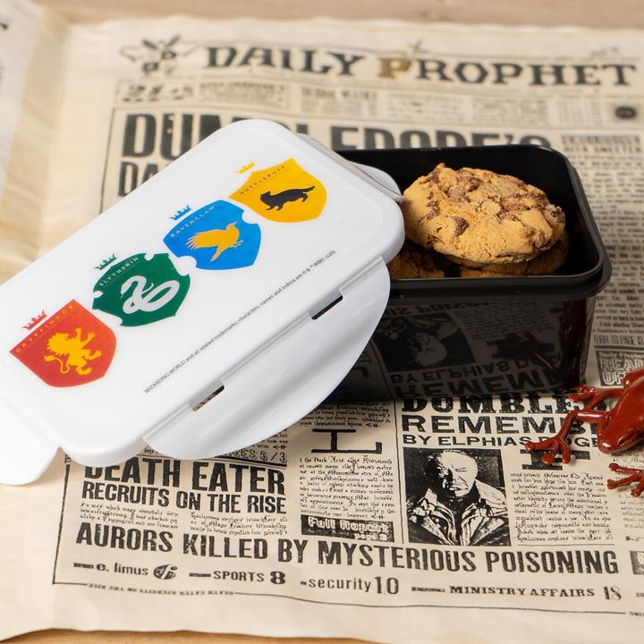 Immagine prodotto Geda Labels Cresta di Harry Potter