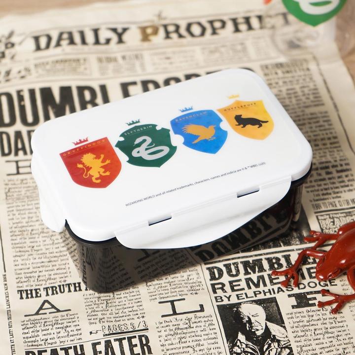 Immagine prodotto Geda Labels Cresta di Harry Potter