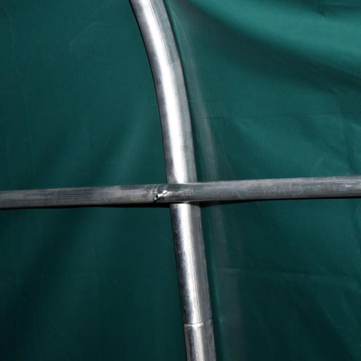 Actual product image VidaXL Mya (330 cm, 640 cm)
