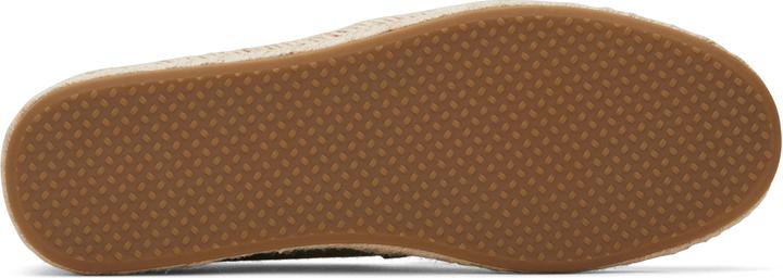 Image du produit Toms W's Alpargata Rope 2.0 (37)