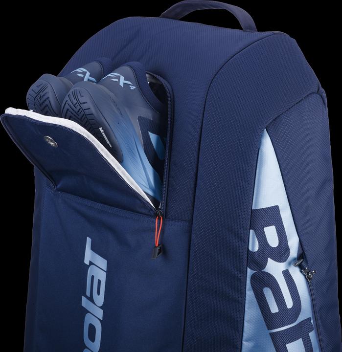 Actual product image Babolat Pure Drive Schlägertasche 12er (12R)