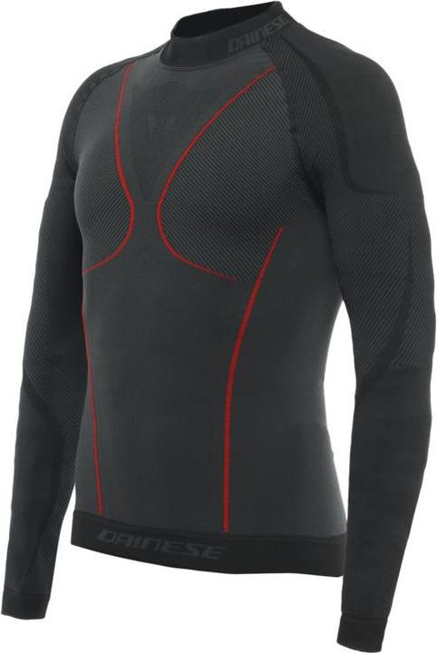 Immagine prodotto Dainese Camicia funzionale LS Thermo (S)