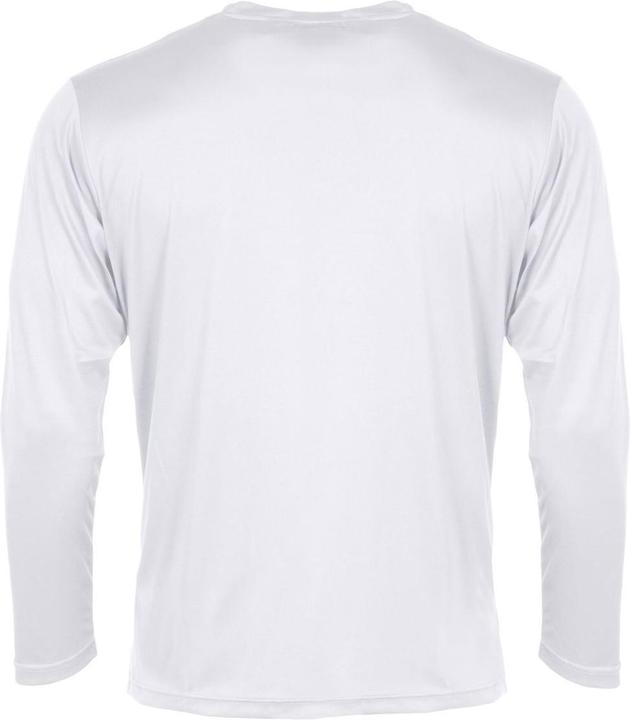 Immagine prodotto Stanno Maglia Da Campo A Manica Lunga (152)