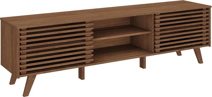 Immagine prodotto IDIMEX Rian (175 x 38 x 50 cm)