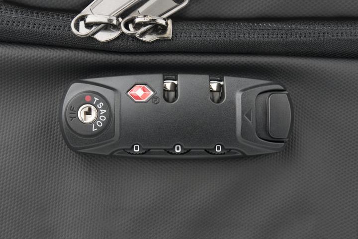 Image du produit Mars Gaming MB2