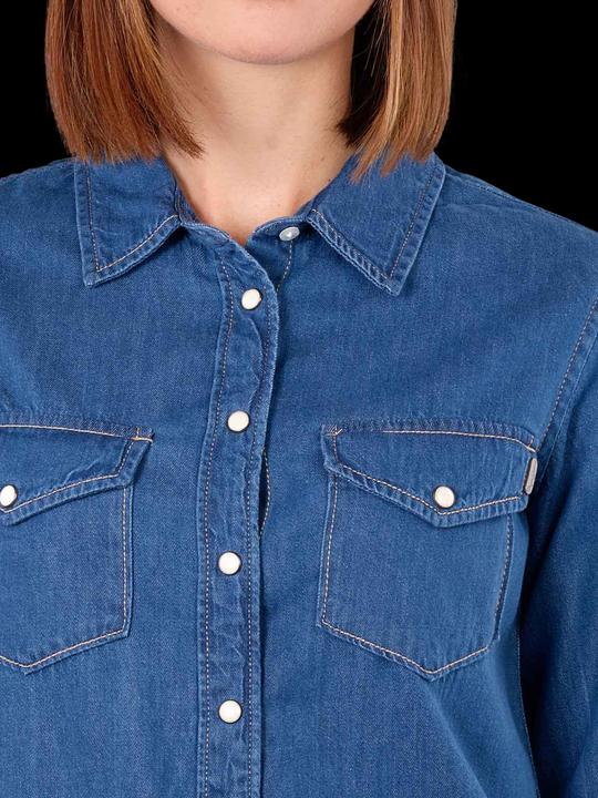 Image du produit Pepe Jeans 10019439 (L)