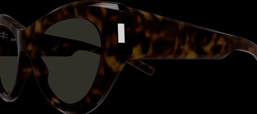 Produktbild Yves Saint Laurent Saint Laurent SL 506