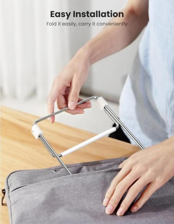 Produktbild Ugreen Desk Stand