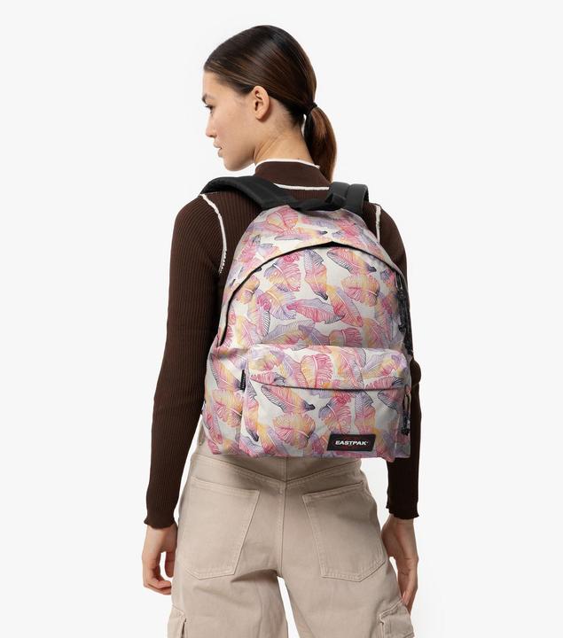 Produktbild Eastpak Padded Pak'R (24 l)