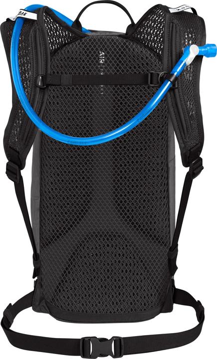 Image du produit Camelbak Damen MULE 12 Rucksack