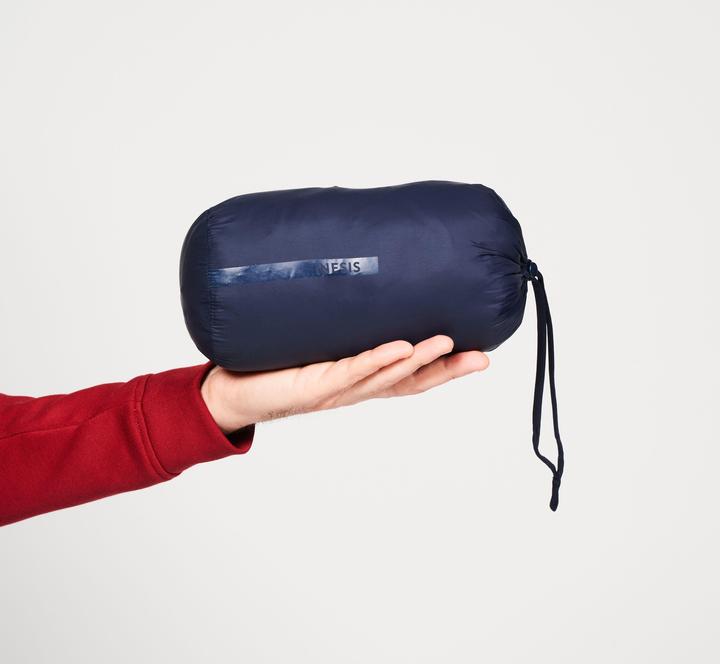Actual product image Inesis MW500 (XL)