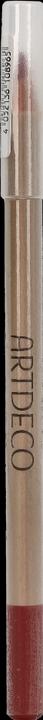 Actual product image Artdeco Smooth (24 Rosewood)