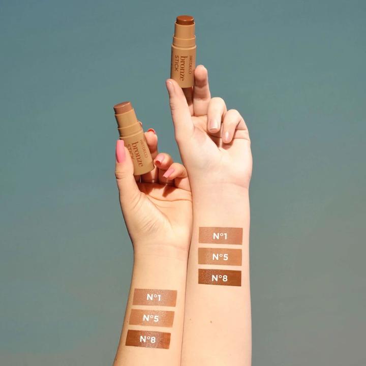 Produktbild Artdeco Bronze Stick (08 tan era)