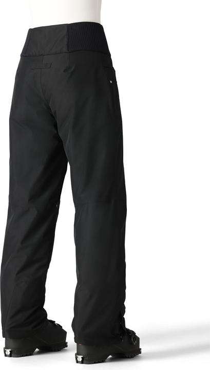 Image du produit 686 Willow GTX (M)