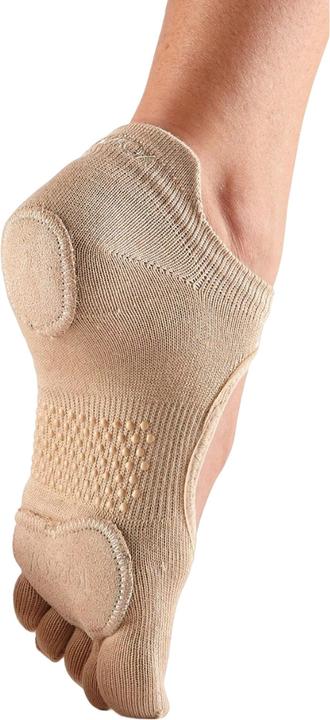 Produktbild Toesox UTMQ403 P (33 - 35)