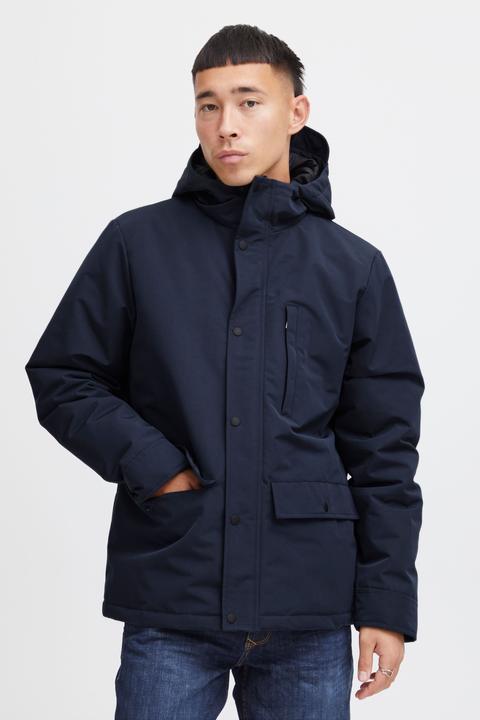 Produktbild Solid SDKeysar - 21301112ME (L)