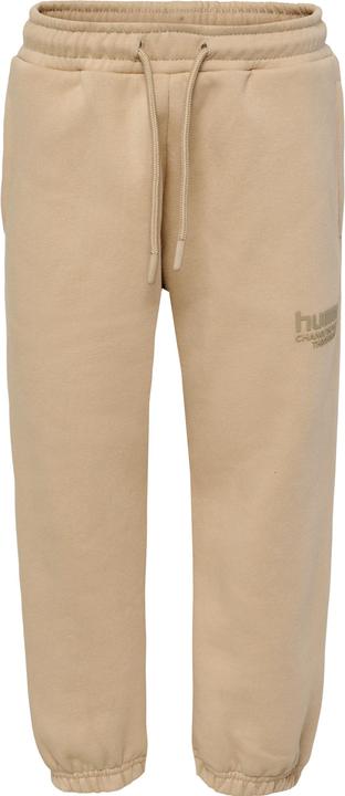 Image du produit hummel hmlPURE PANTS (146)