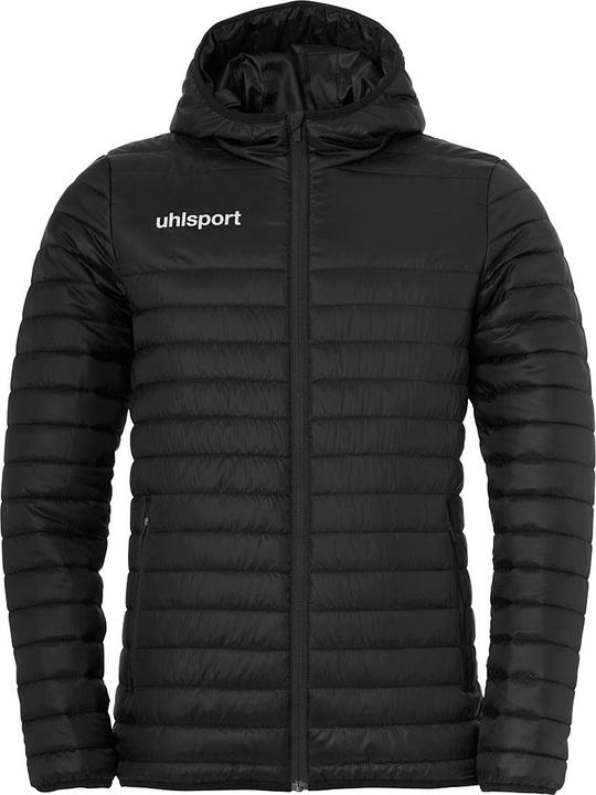Actual product image Uhlsport Weste Essential Ultra Lite Vest (152)