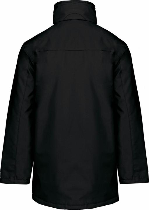 Immagine prodotto Kariban Parka Uomo (M)