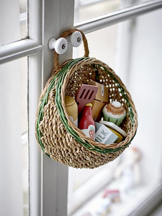 Immagine prodotto Bloomingville Mini Yuliya