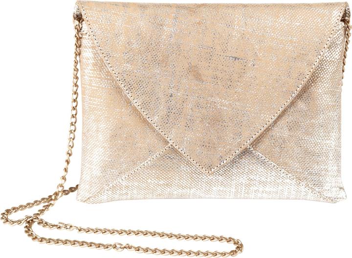 Clairefontaine Kleo-Pathra Tasche