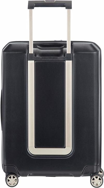 Image du produit Samsonite Prodigy Spinner (47 l, Bagage à main (jusqu'à 50l))