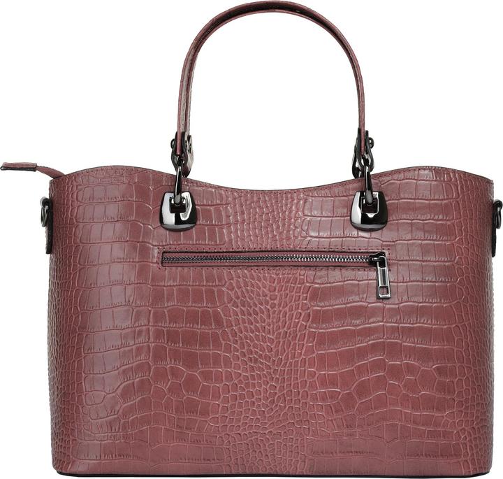 Produktbild Cluty Handtasche
