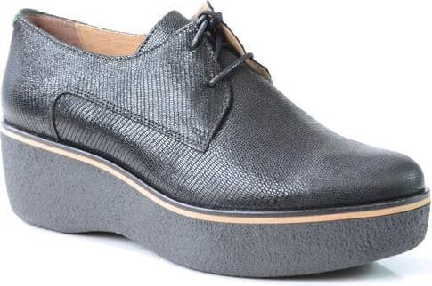 Immagine prodotto Kickers Plummy-40 (40)