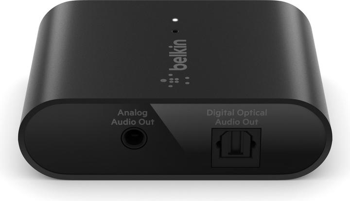 Image du produit Belkin Soundform Connect AirPlay2