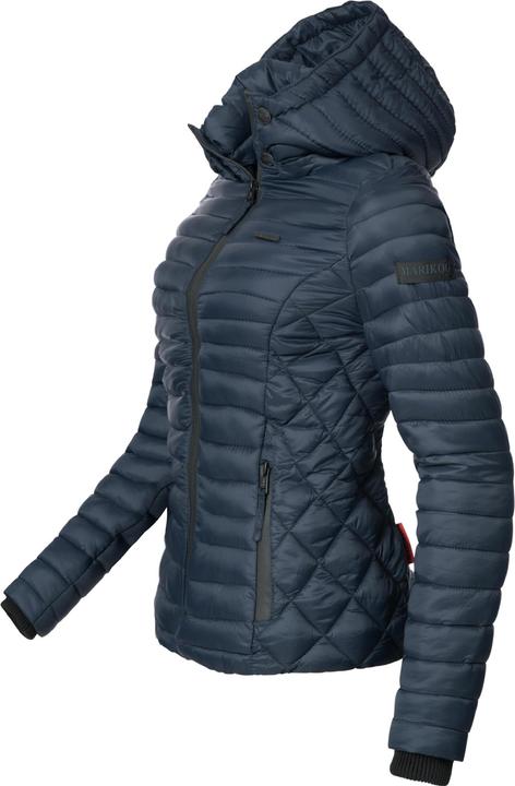 Image du produit Marikoo Patte de velours (L)