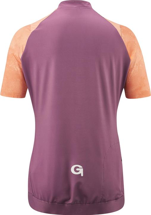 Actual product image Gonso Women's Lesima (36, S)