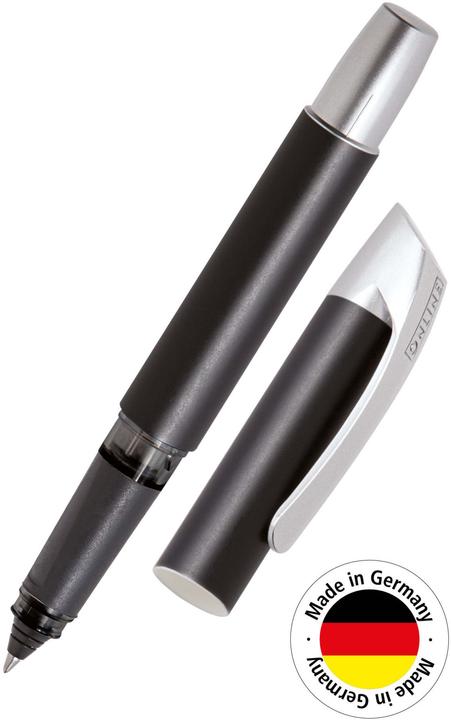 Produktbild Online CAMPUS II Patronen Tintenroller (Füllertinte, Blau, 0.70 mm)