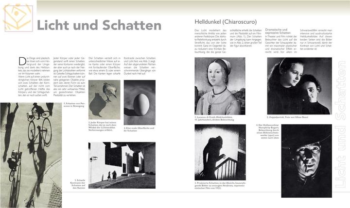 Image du produit Kunst verstehen (Allemand, Maria Carla Prette, 2022)