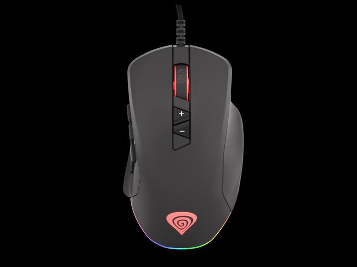 Produktbild Genesis XENON 770 RGB (Kabelgebunden)