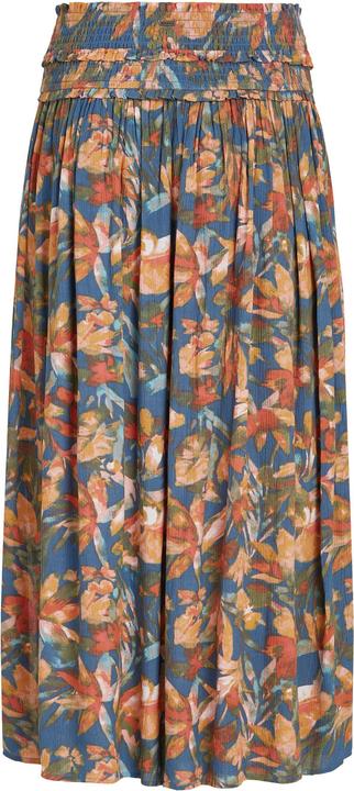 Actual product image O'Neill Devyn Maxi Skirt (M)